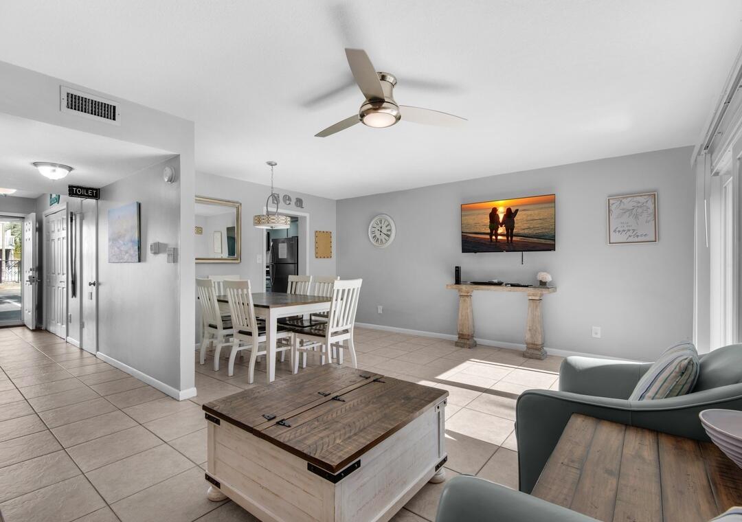 SOUTHBAY BY THE GULF - Residential