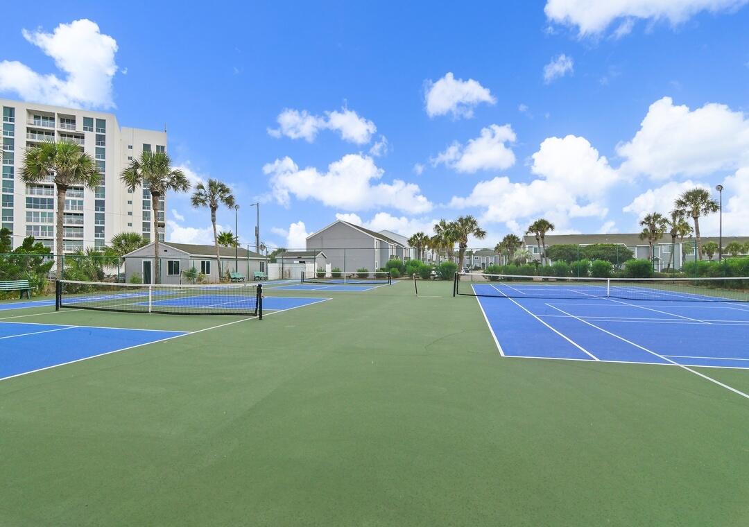 SOUTHBAY BY THE GULF - Residential