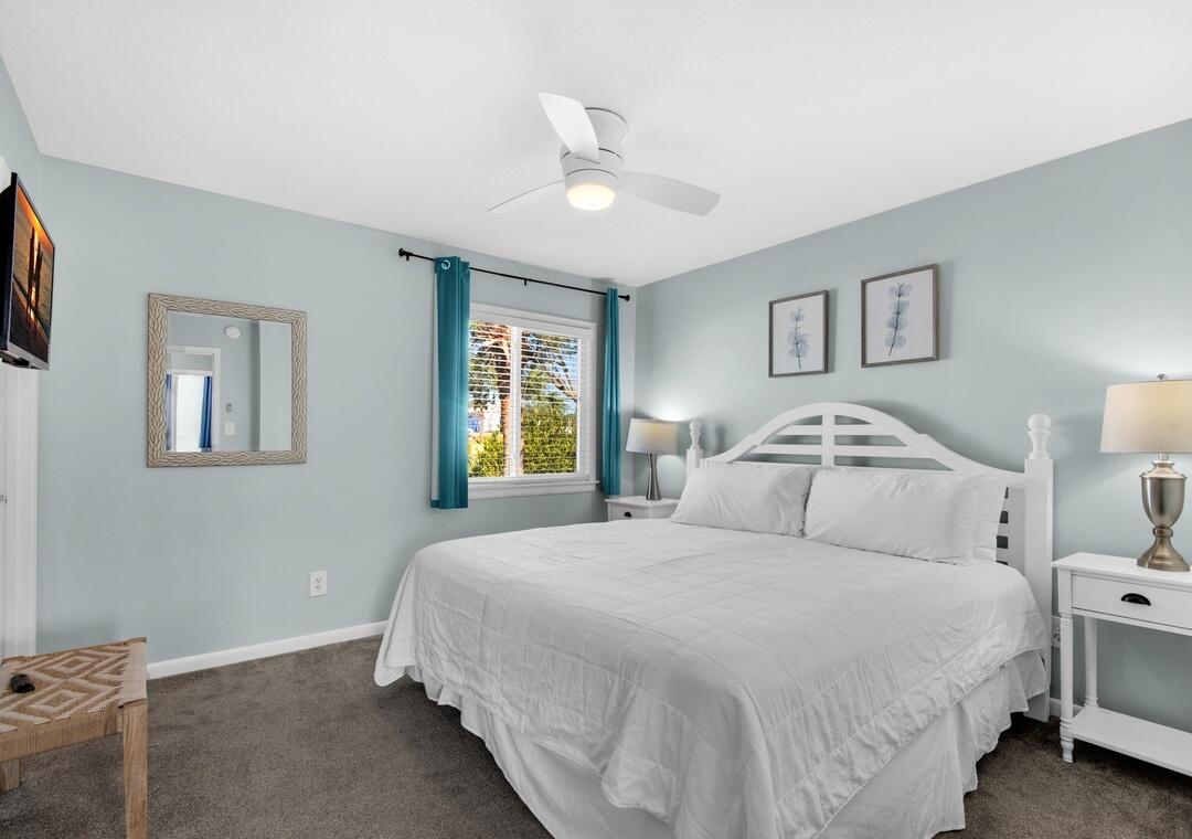 SOUTHBAY BY THE GULF - Residential