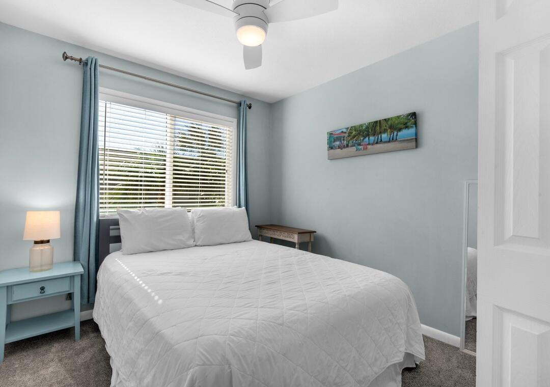 SOUTHBAY BY THE GULF - Residential