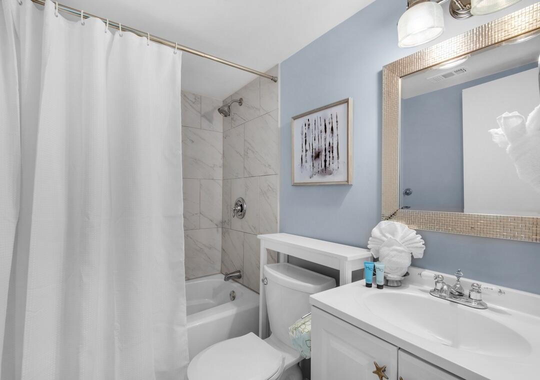 SOUTHBAY BY THE GULF - Residential