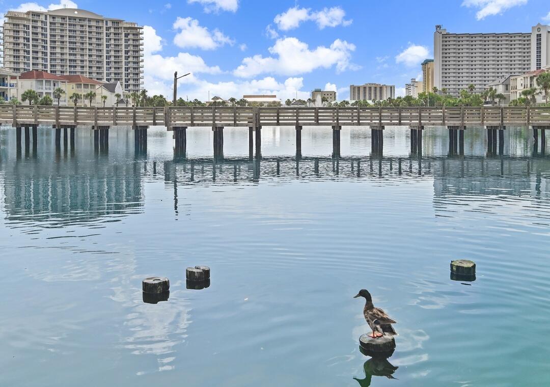 SOUTHBAY BY THE GULF - Residential