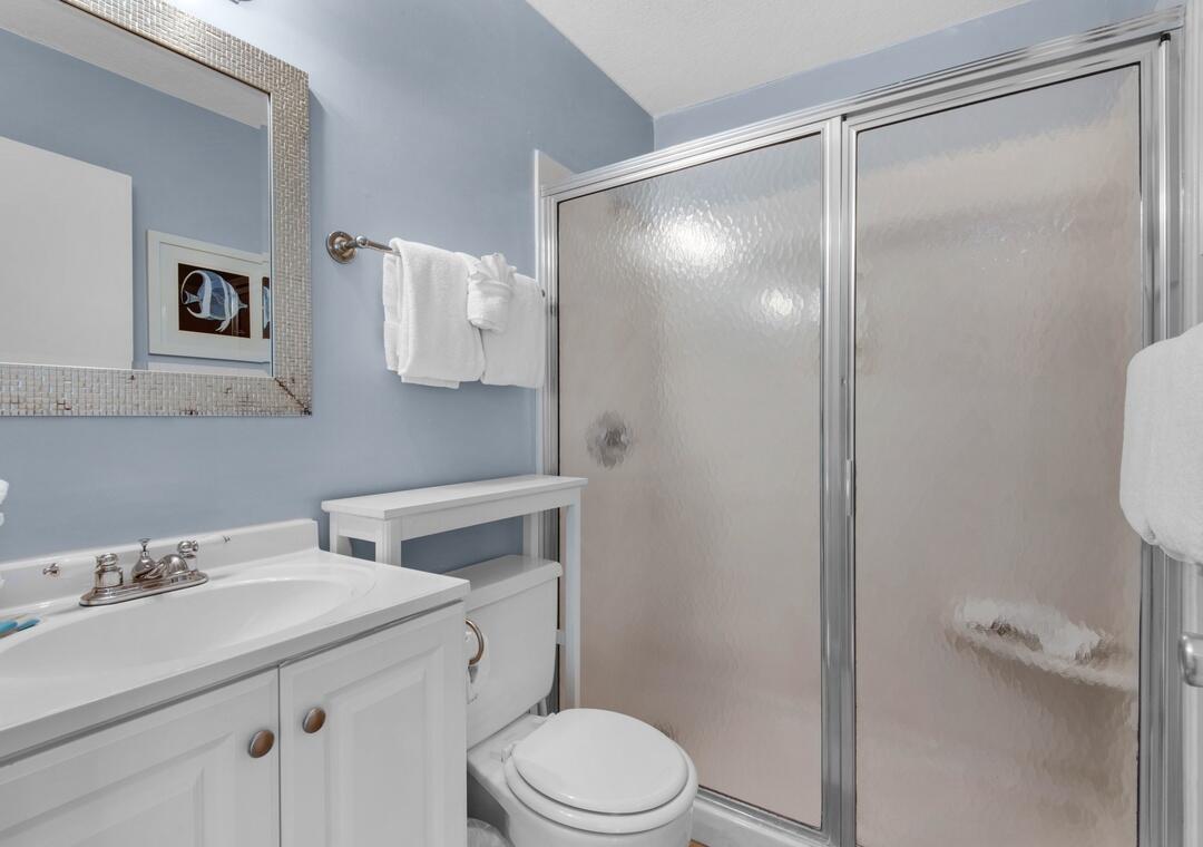 SOUTHBAY BY THE GULF - Residential