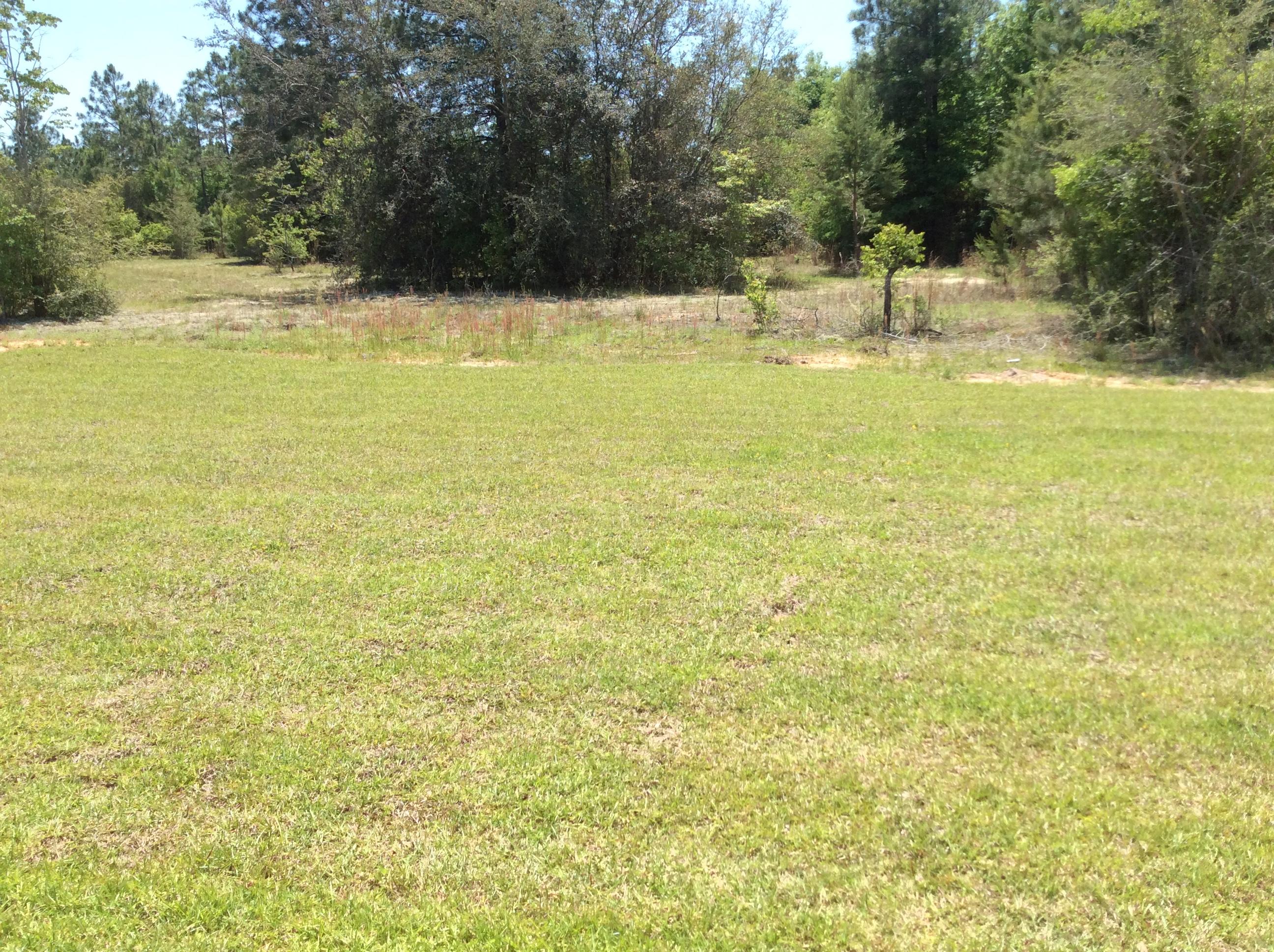 THE PRESERVE - Residential