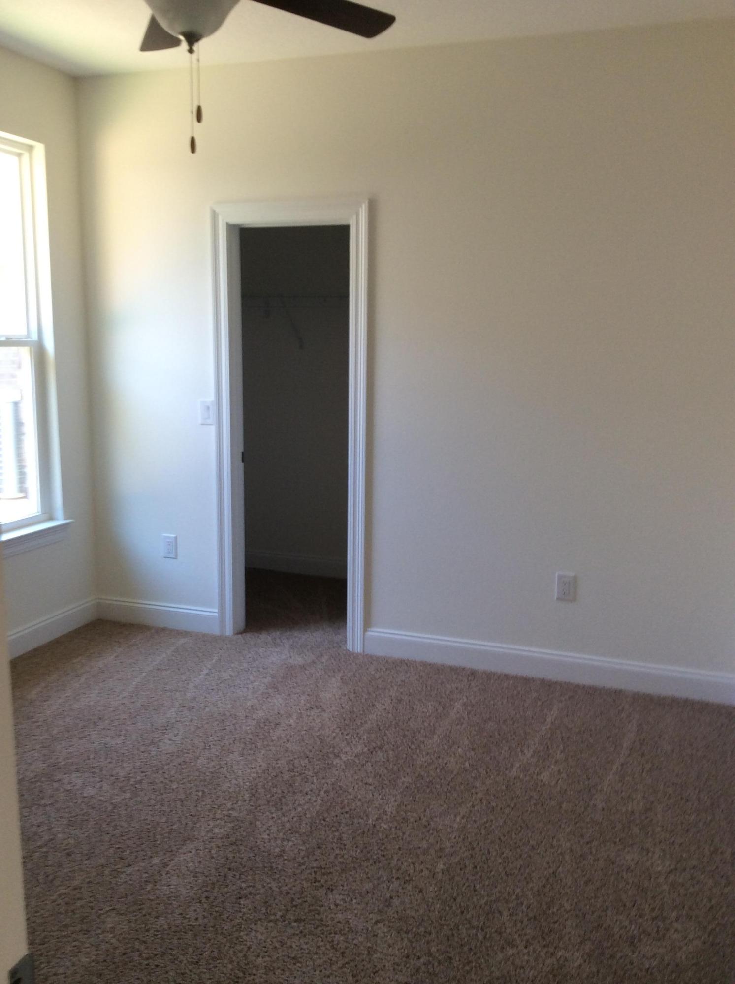 THE PRESERVE - Residential