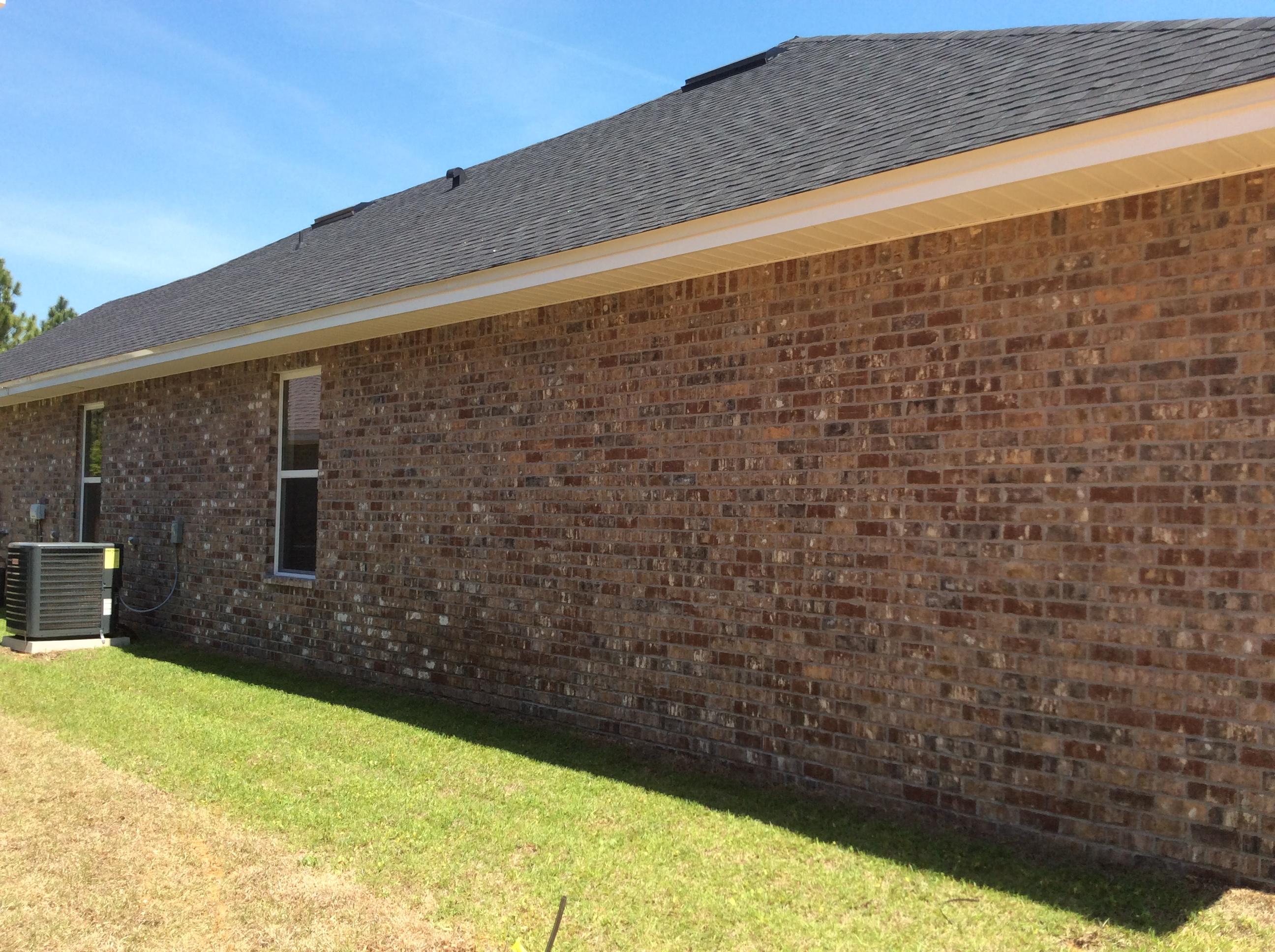 THE PRESERVE - Residential