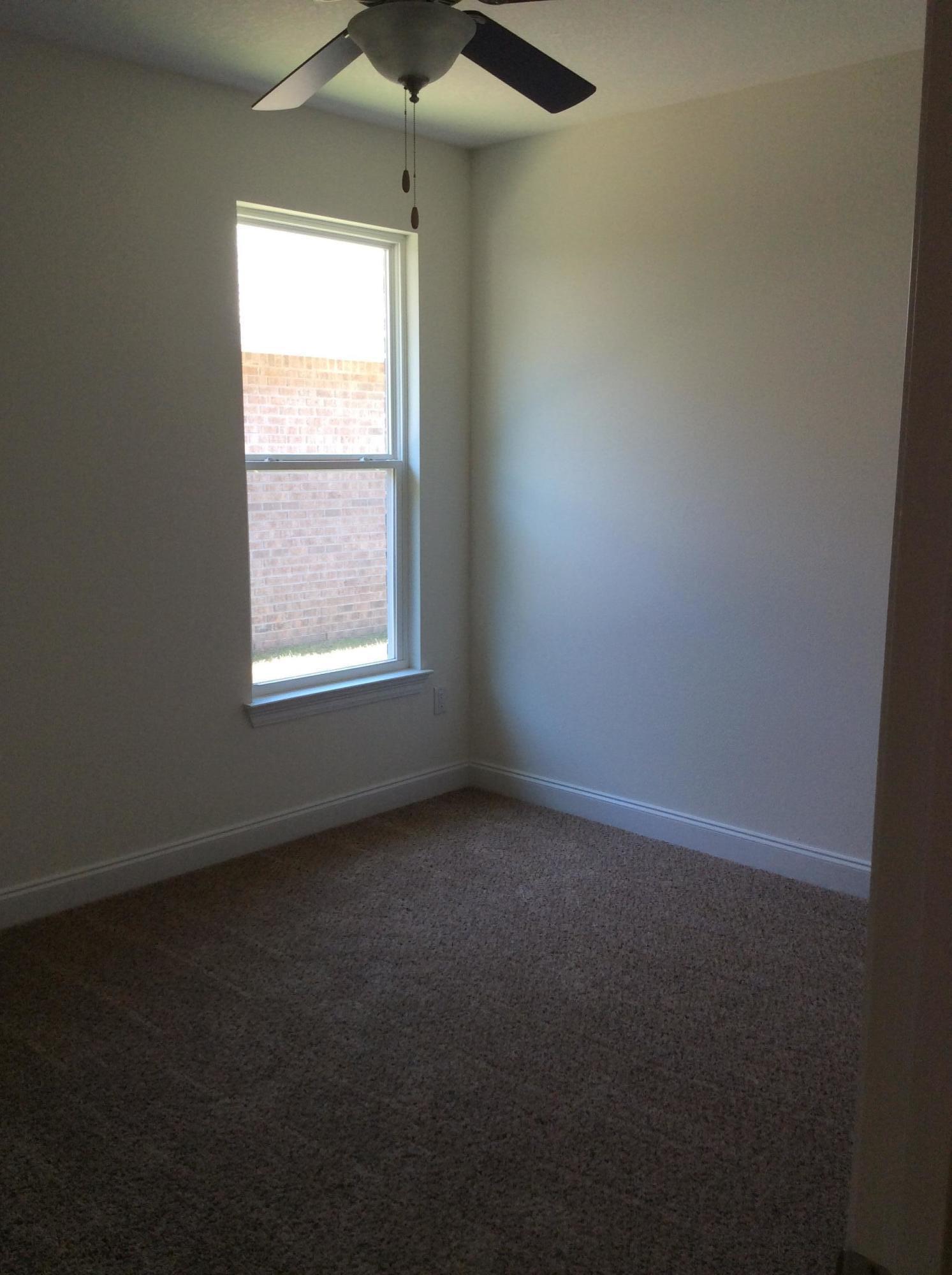 THE PRESERVE - Residential