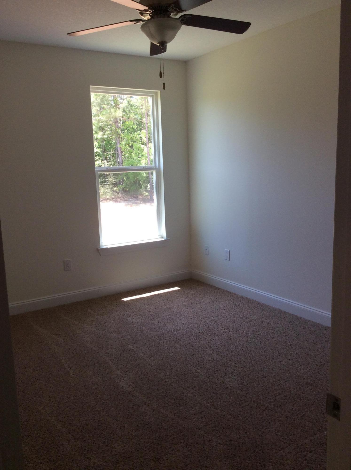 THE PRESERVE - Residential