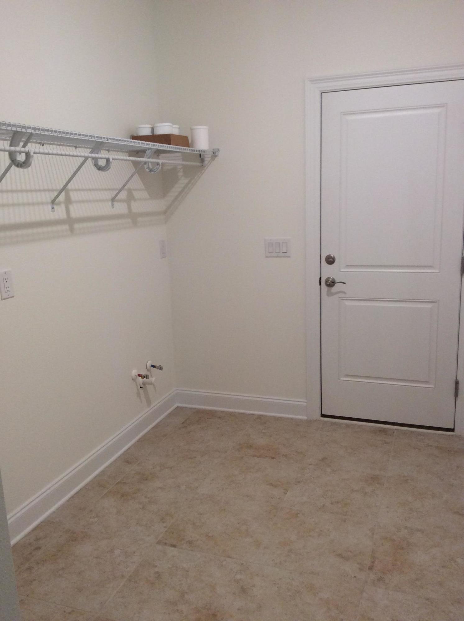 THE PRESERVE - Residential