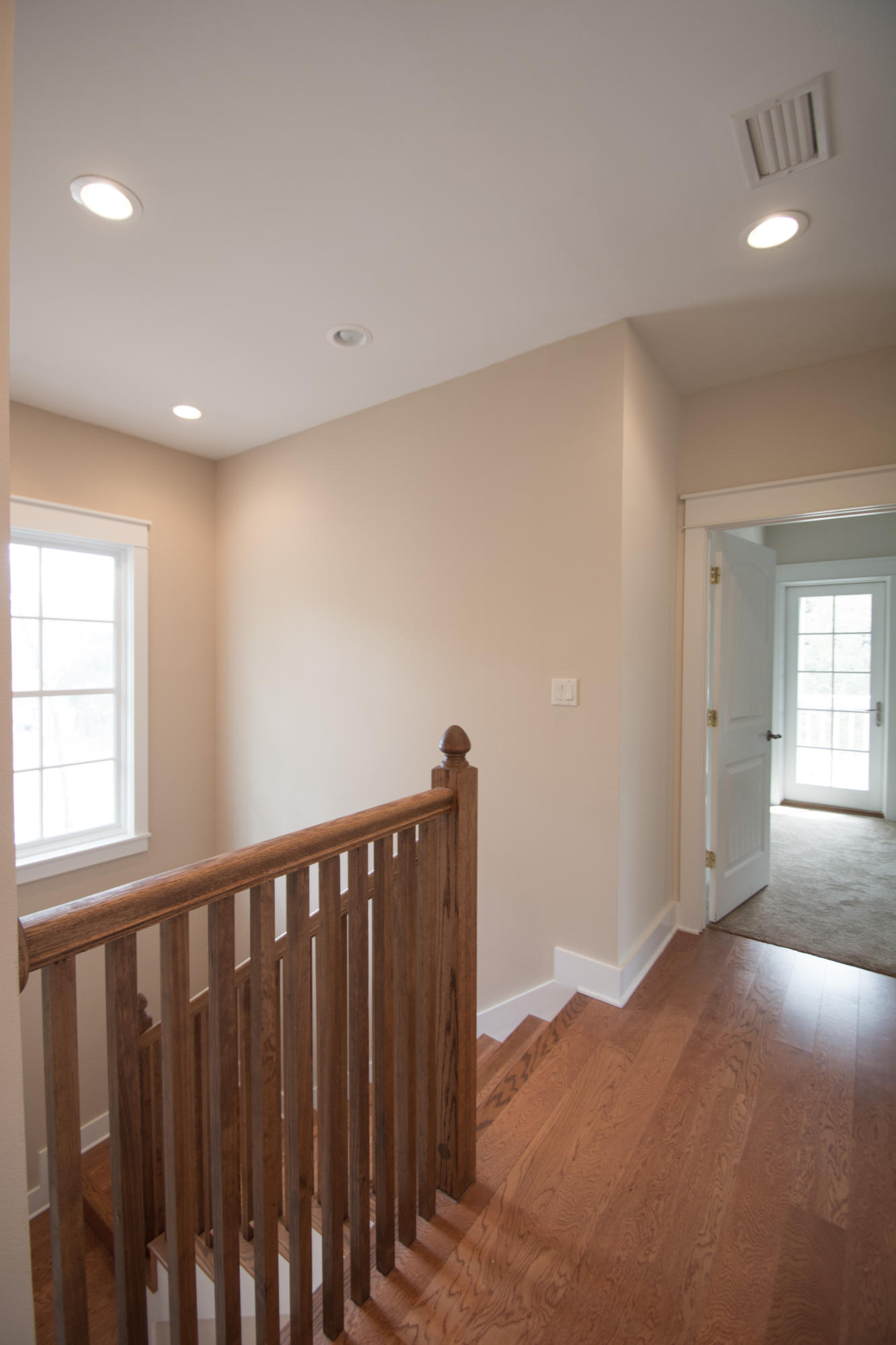 THE PRESERVE AT INLET BEACH - Residential