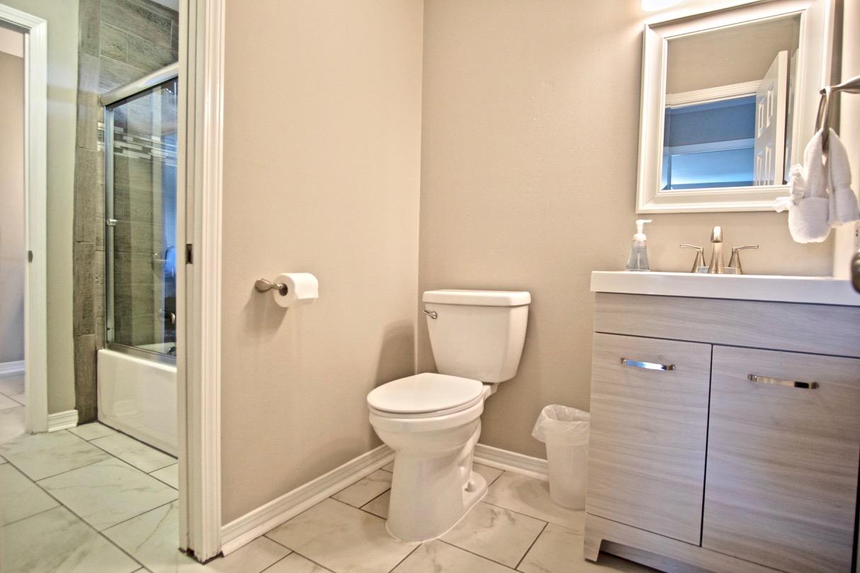 Gulfview Hgts 1st Add - Residential