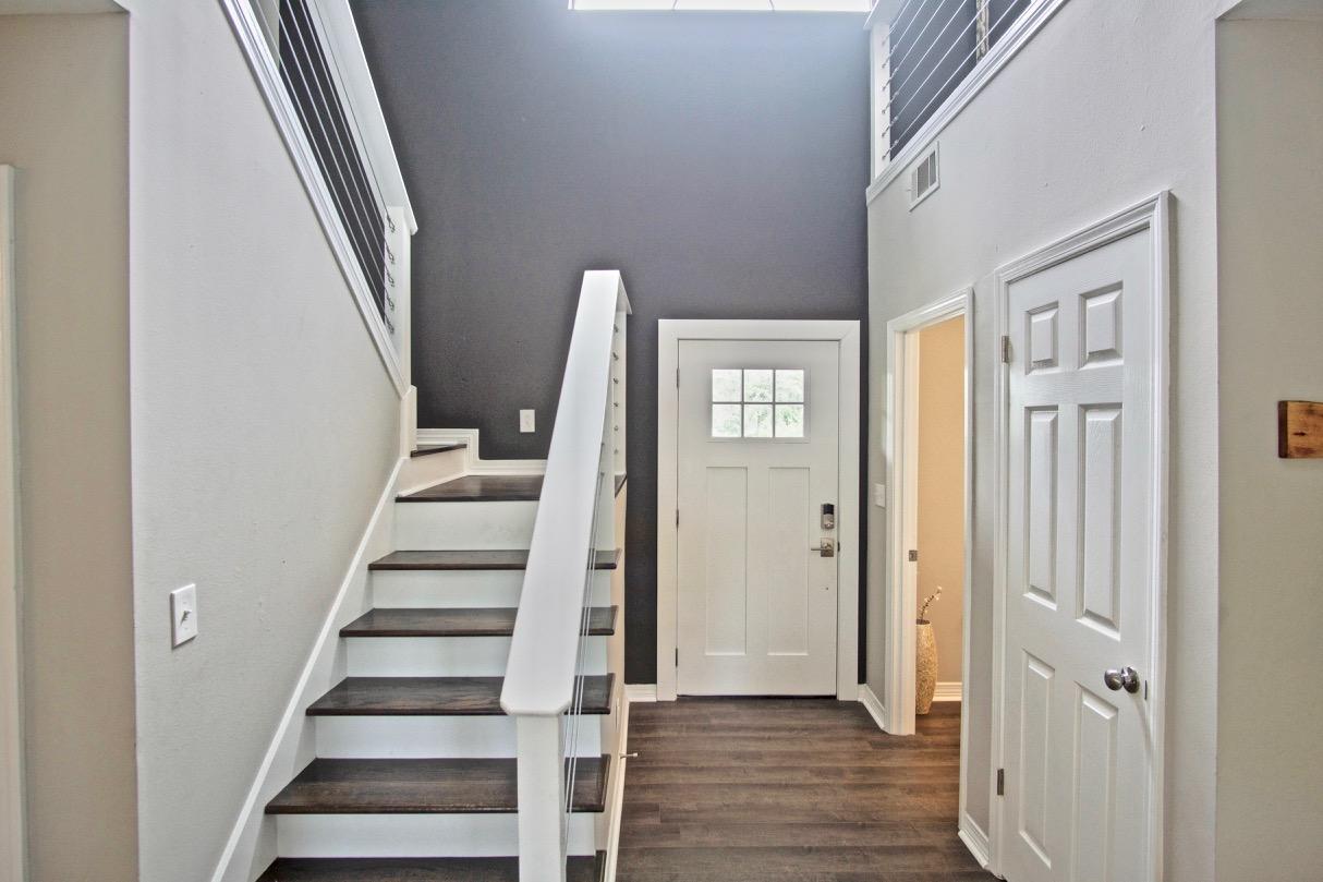 Gulfview Hgts 1st Add - Residential