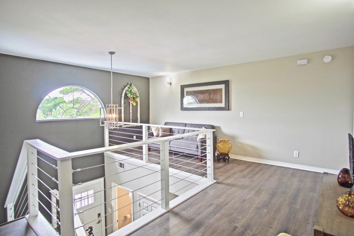 Gulfview Hgts 1st Add - Residential