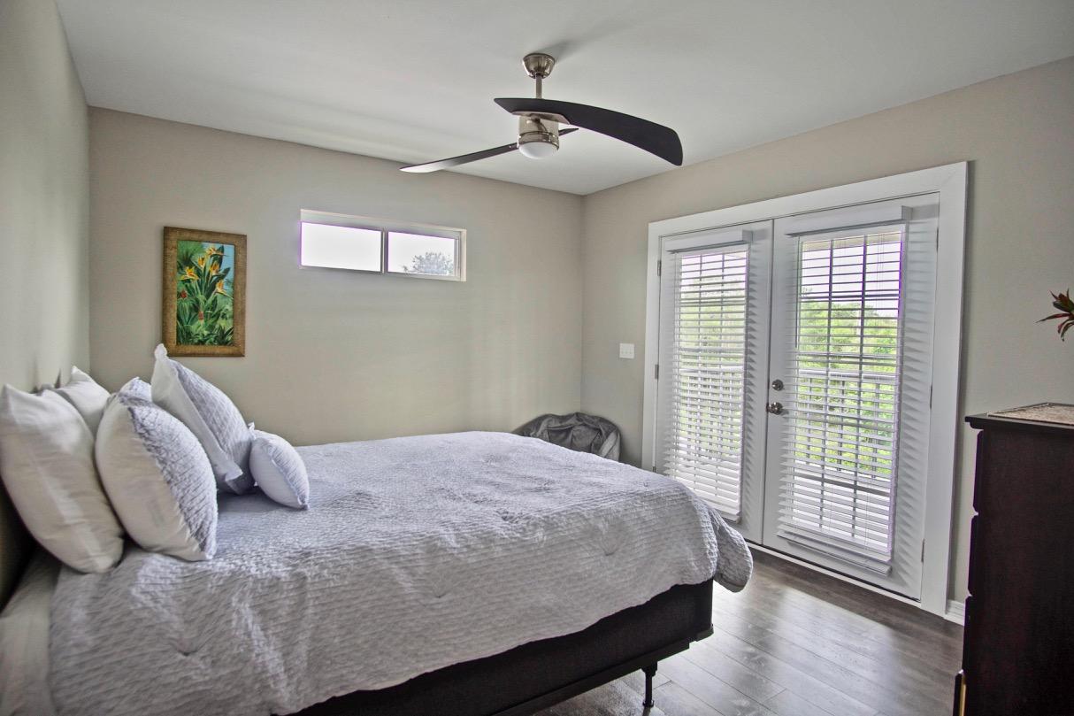 Gulfview Hgts 1st Add - Residential