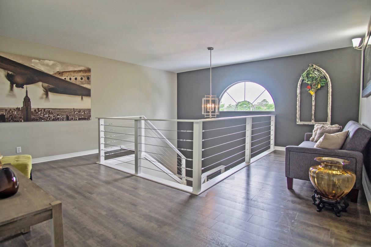 Gulfview Hgts 1st Add - Residential