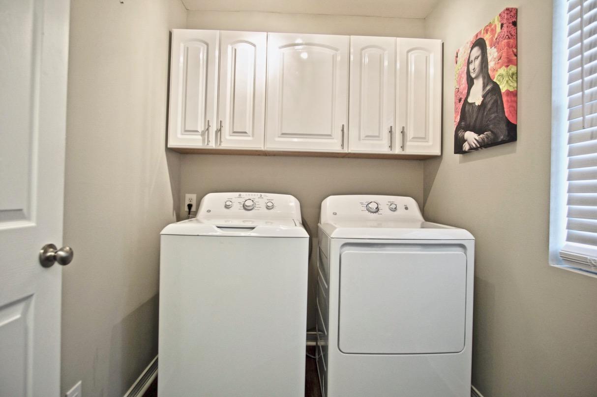 Gulfview Hgts 1st Add - Residential