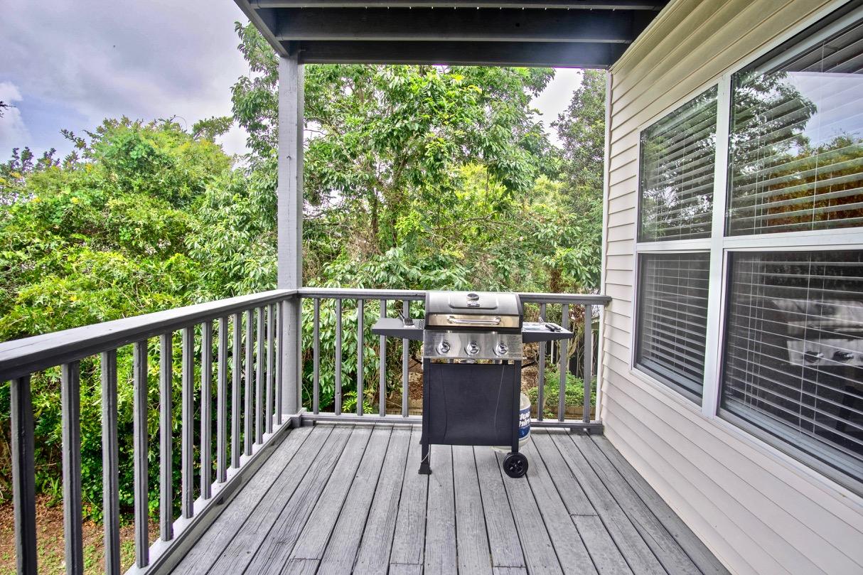 Gulfview Hgts 1st Add - Residential