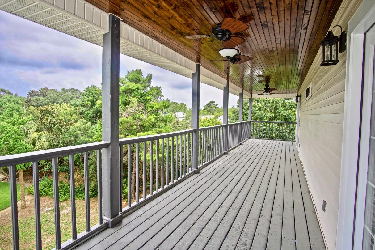 Gulfview Hgts 1st Add - Residential