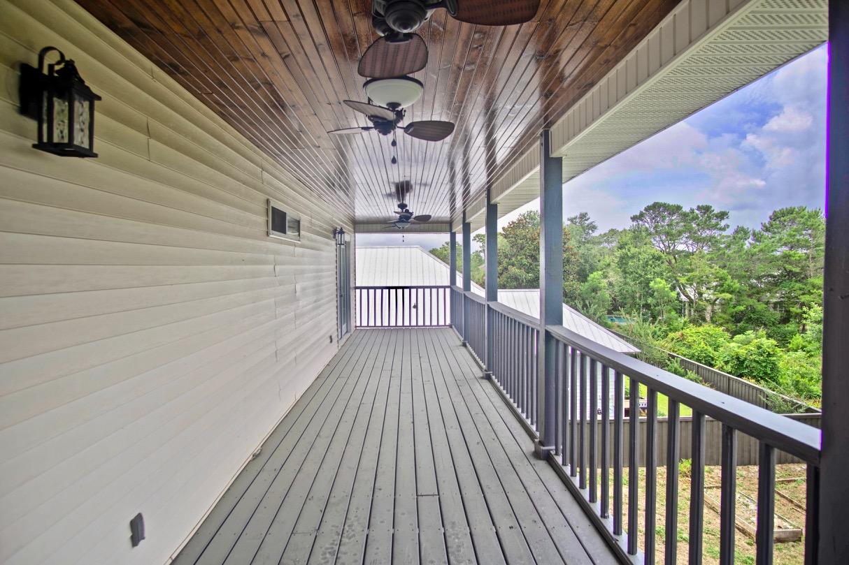 Gulfview Hgts 1st Add - Residential