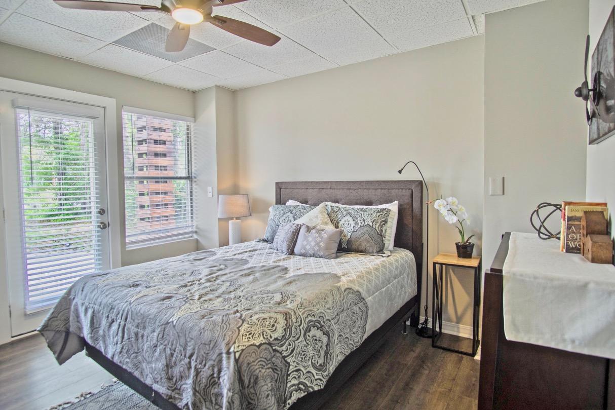 Gulfview Hgts 1st Add - Residential