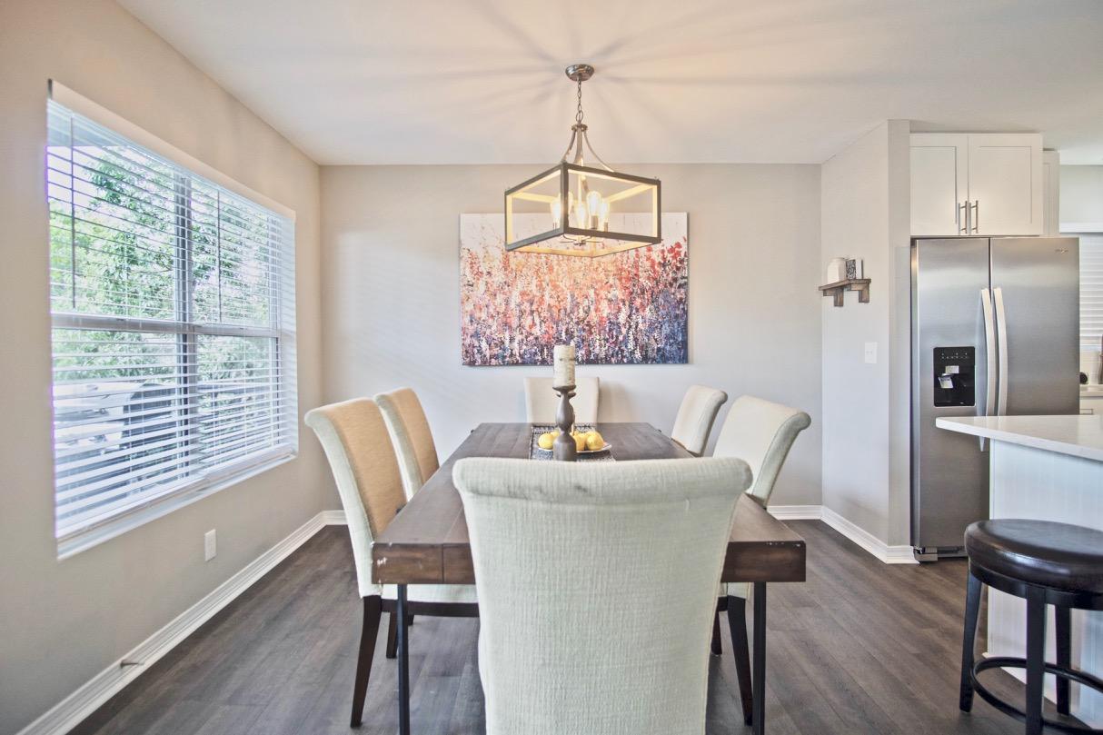 Gulfview Hgts 1st Add - Residential