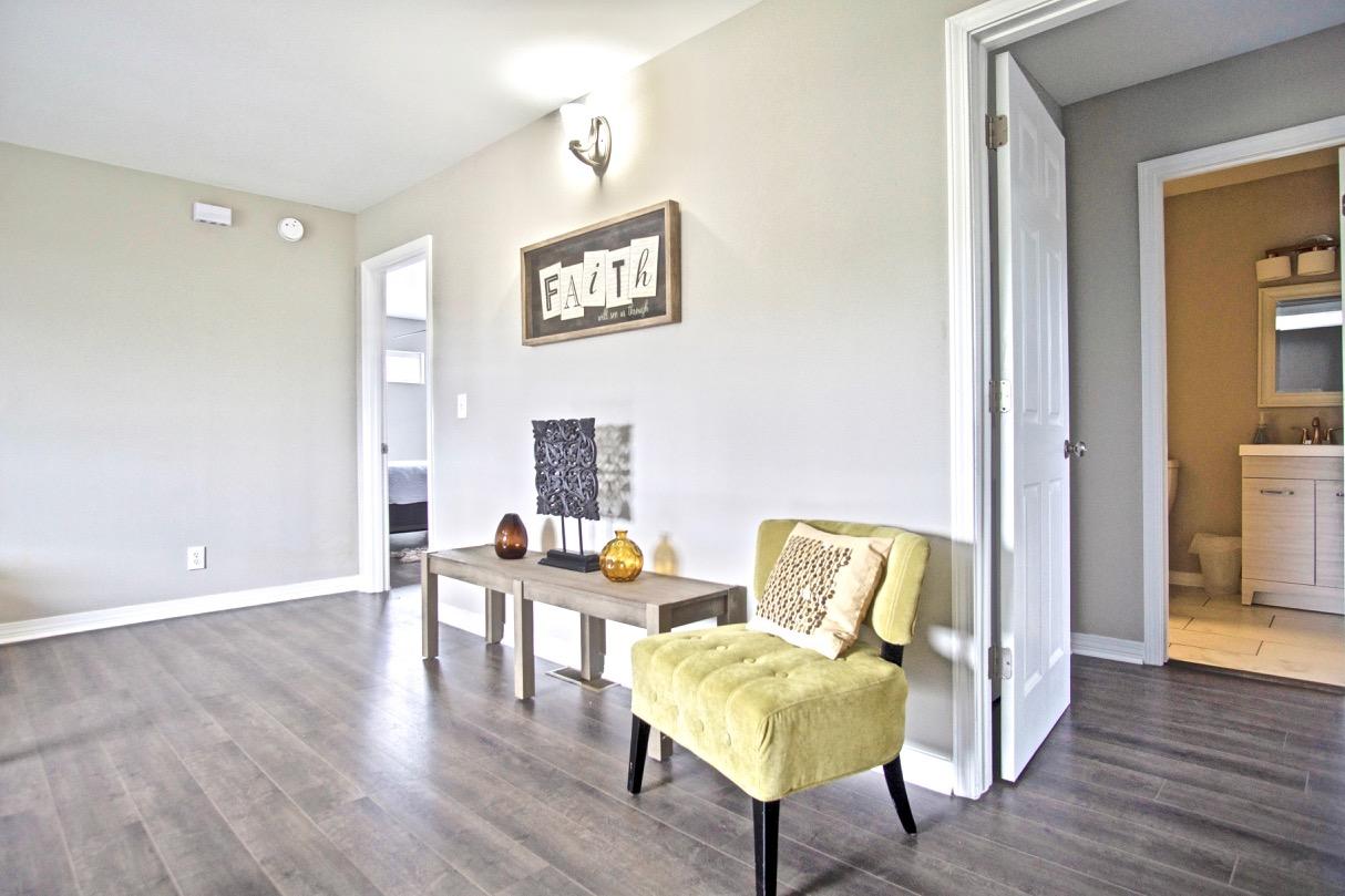 Gulfview Hgts 1st Add - Residential