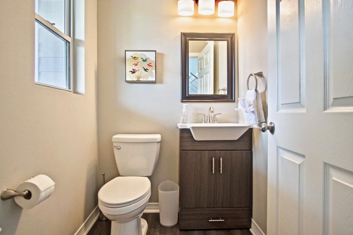 Gulfview Hgts 1st Add - Residential