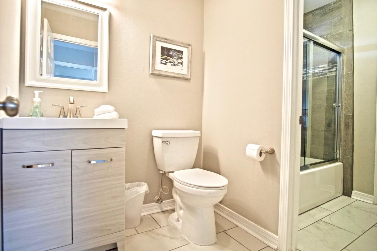 Gulfview Hgts 1st Add - Residential