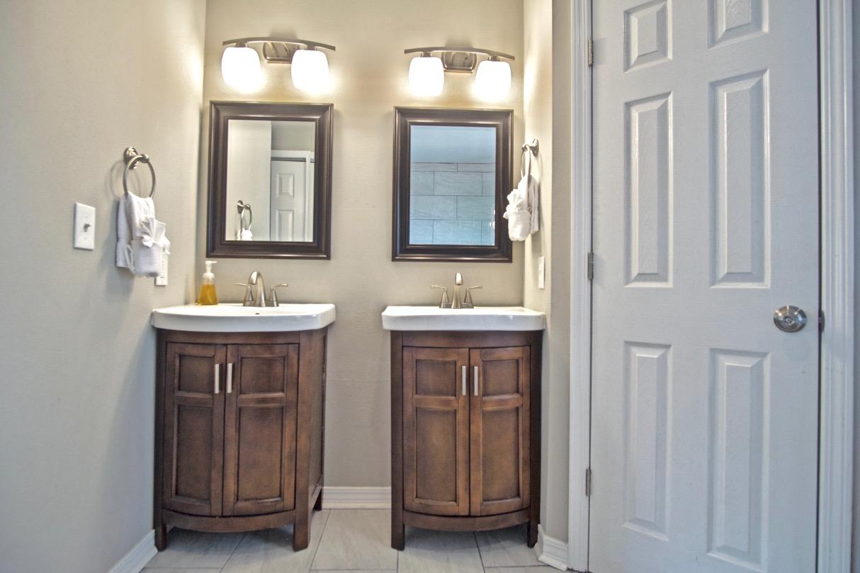 Gulfview Hgts 1st Add - Residential