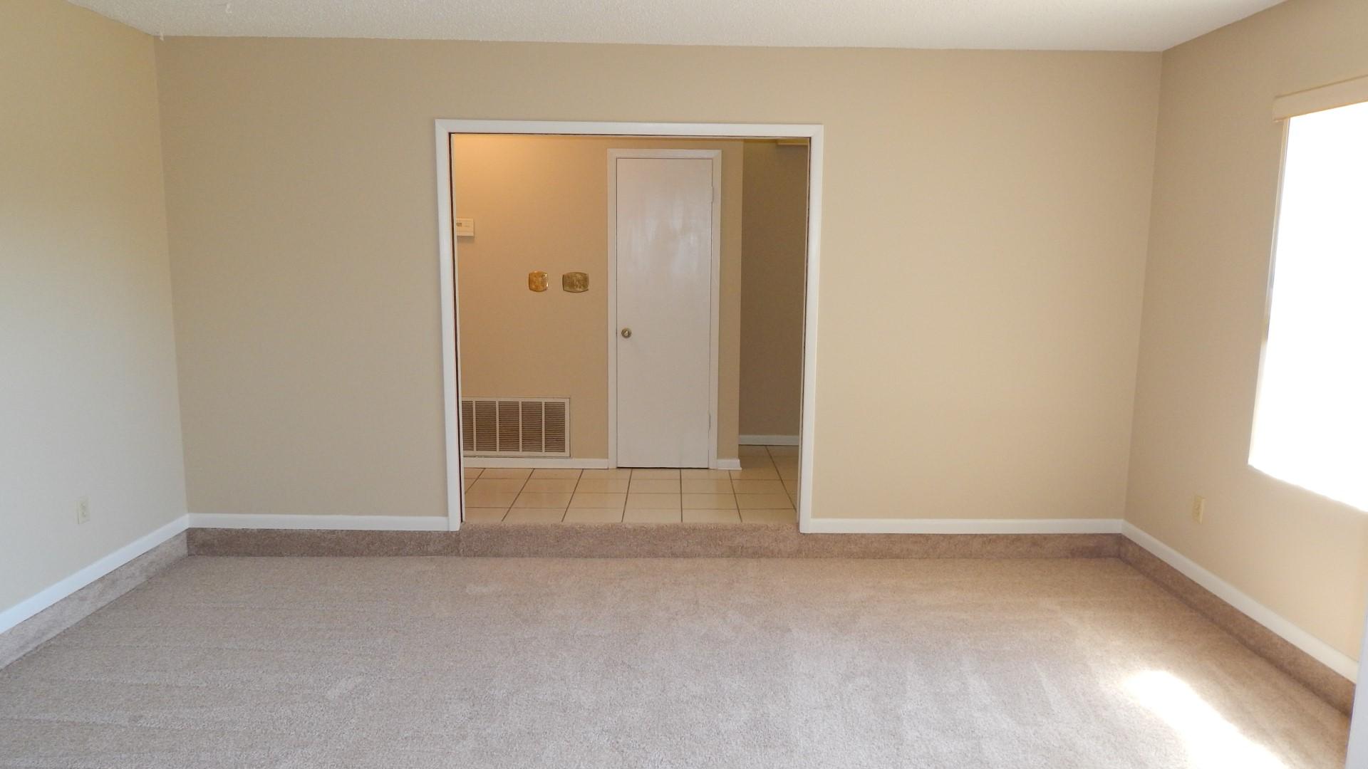 LAKE LORRAINE ESTATES 3 - Residential