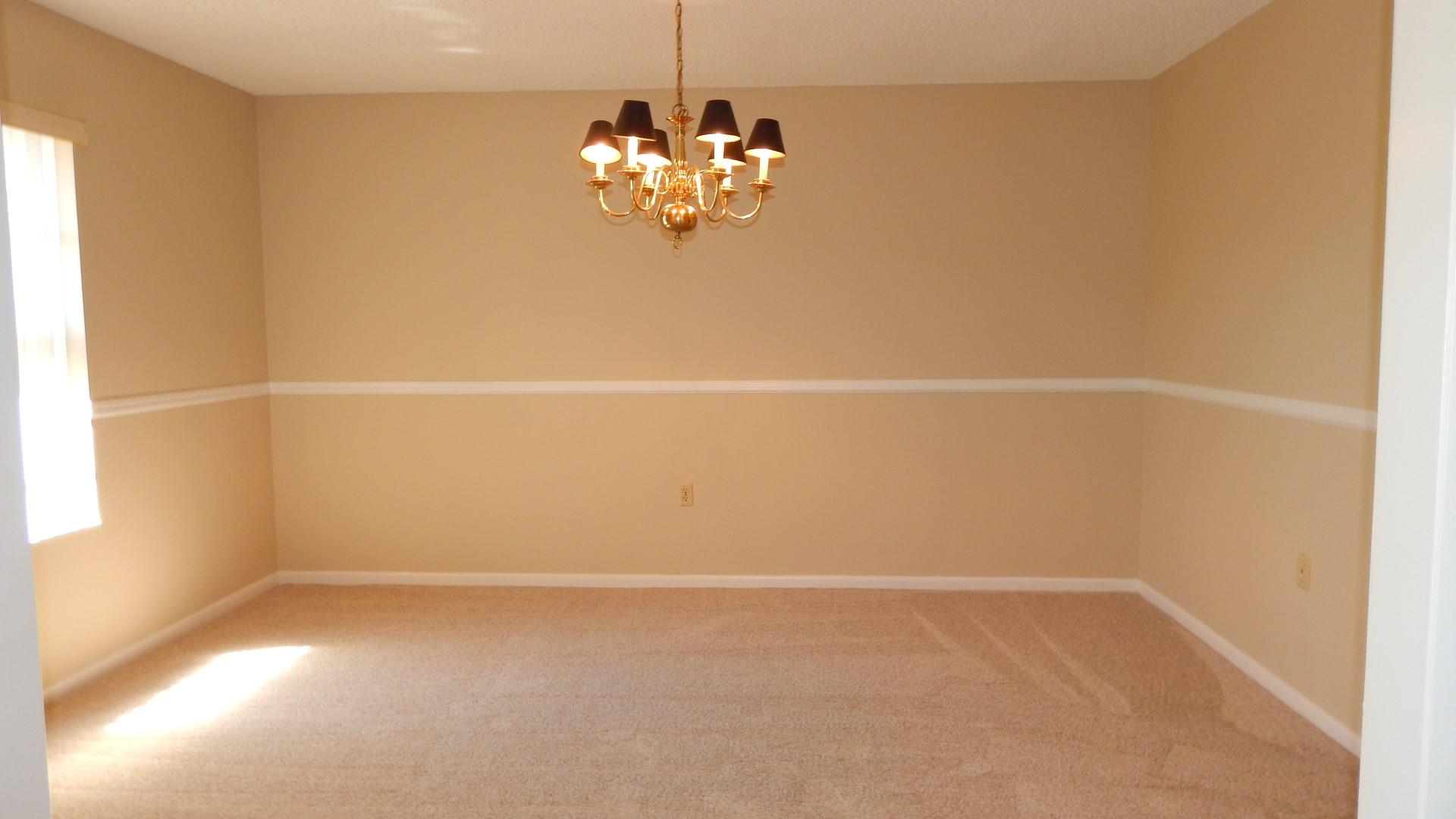 LAKE LORRAINE ESTATES 3 - Residential