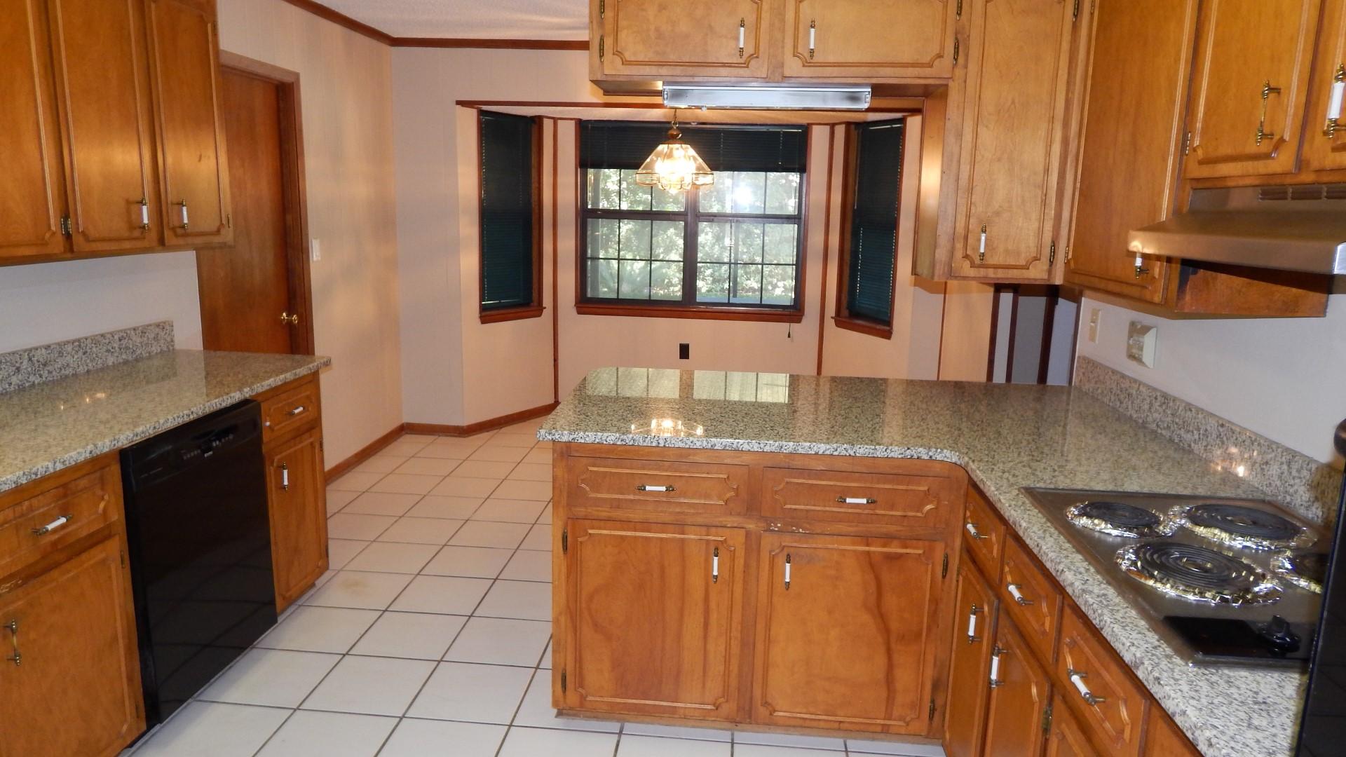 LAKE LORRAINE ESTATES 3 - Residential