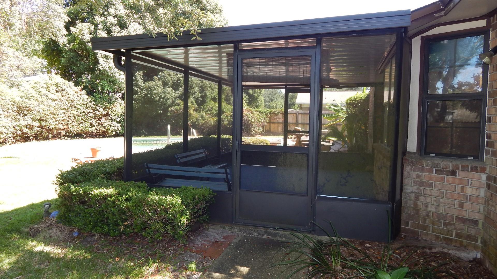 LAKE LORRAINE ESTATES 3 - Residential