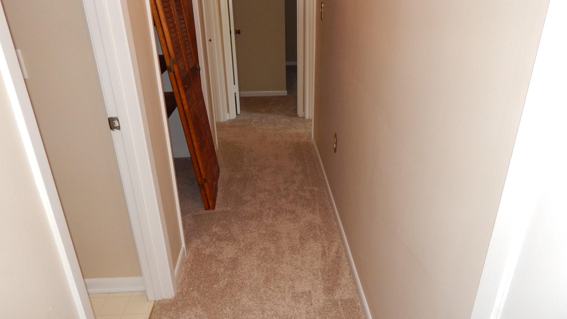 LAKE LORRAINE ESTATES 3 - Residential