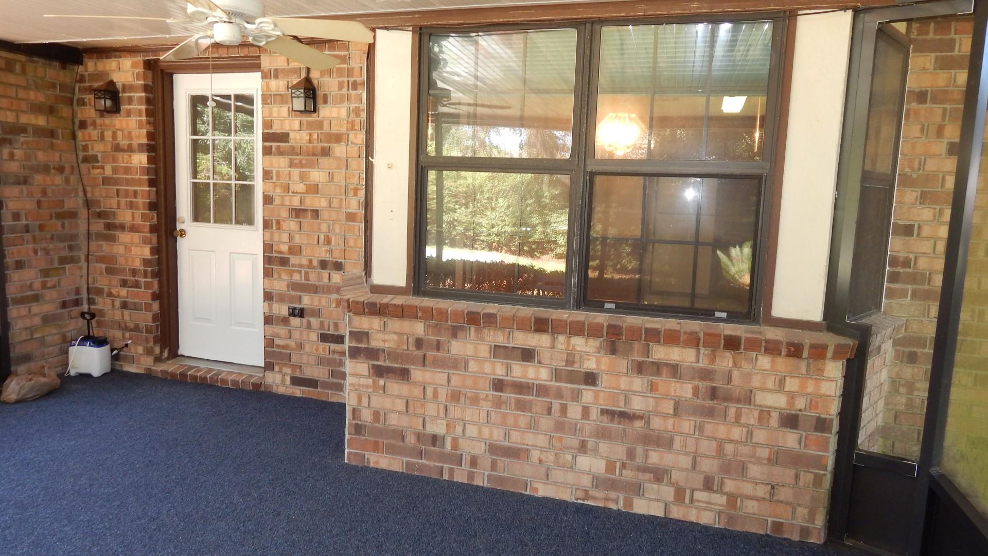 LAKE LORRAINE ESTATES 3 - Residential