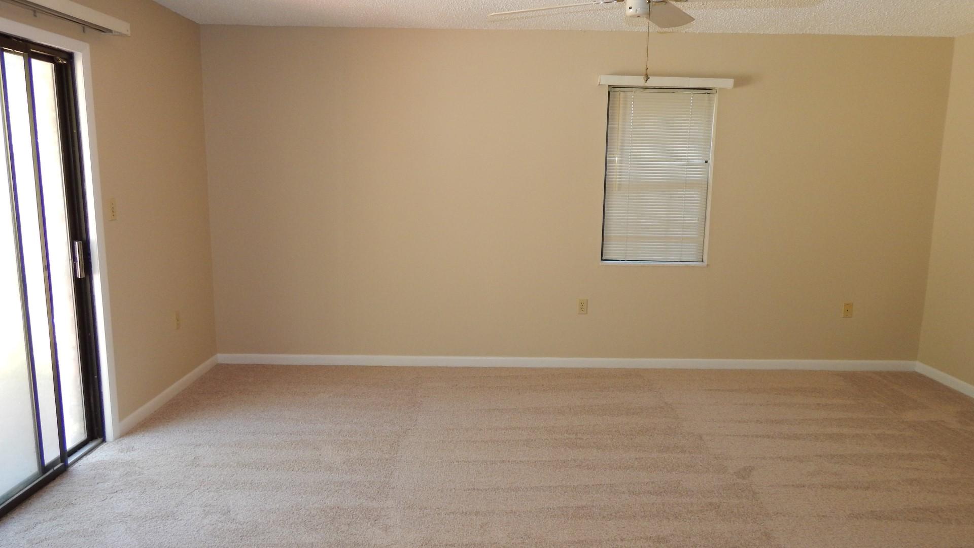 LAKE LORRAINE ESTATES 3 - Residential