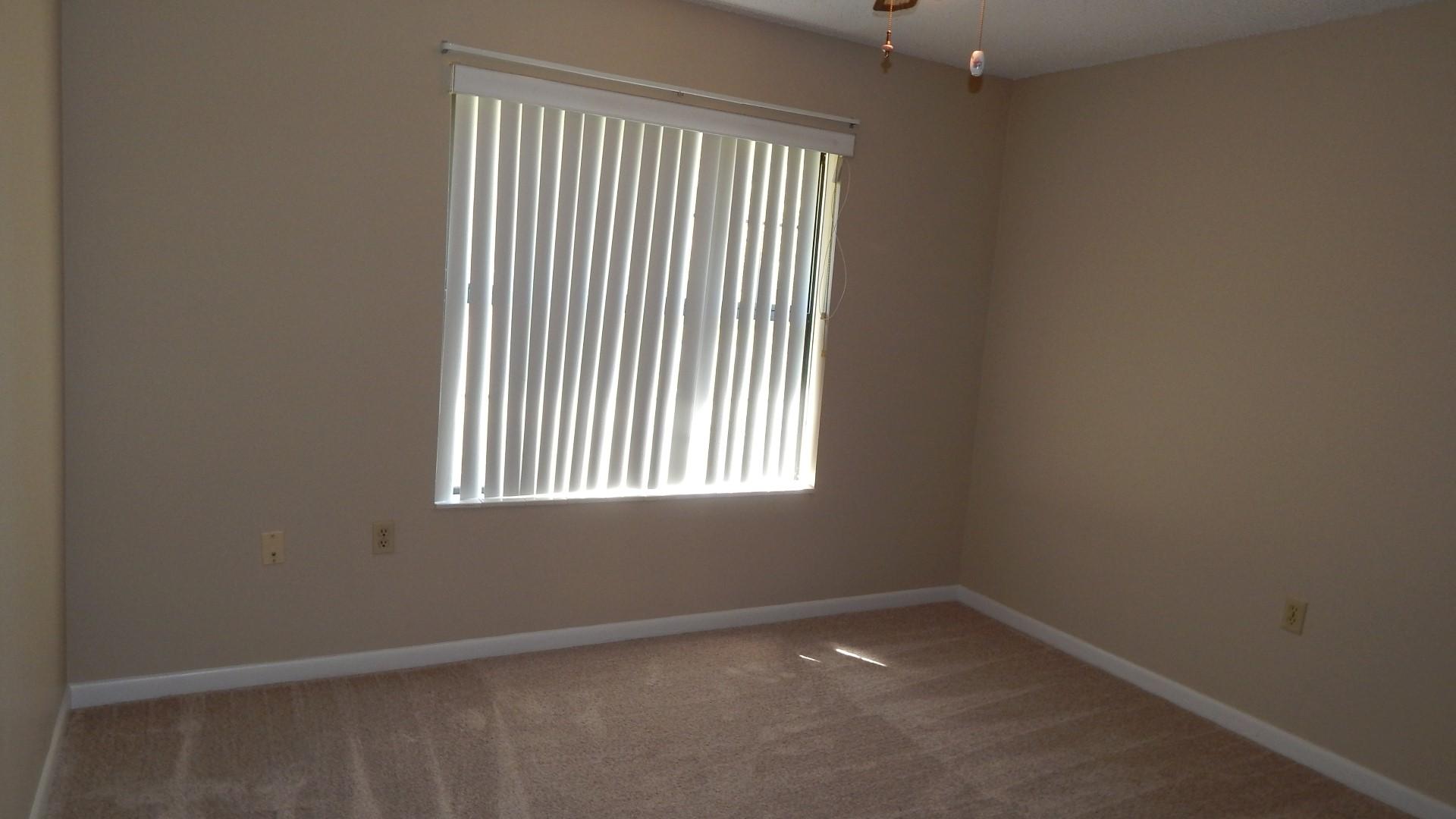 LAKE LORRAINE ESTATES 3 - Residential