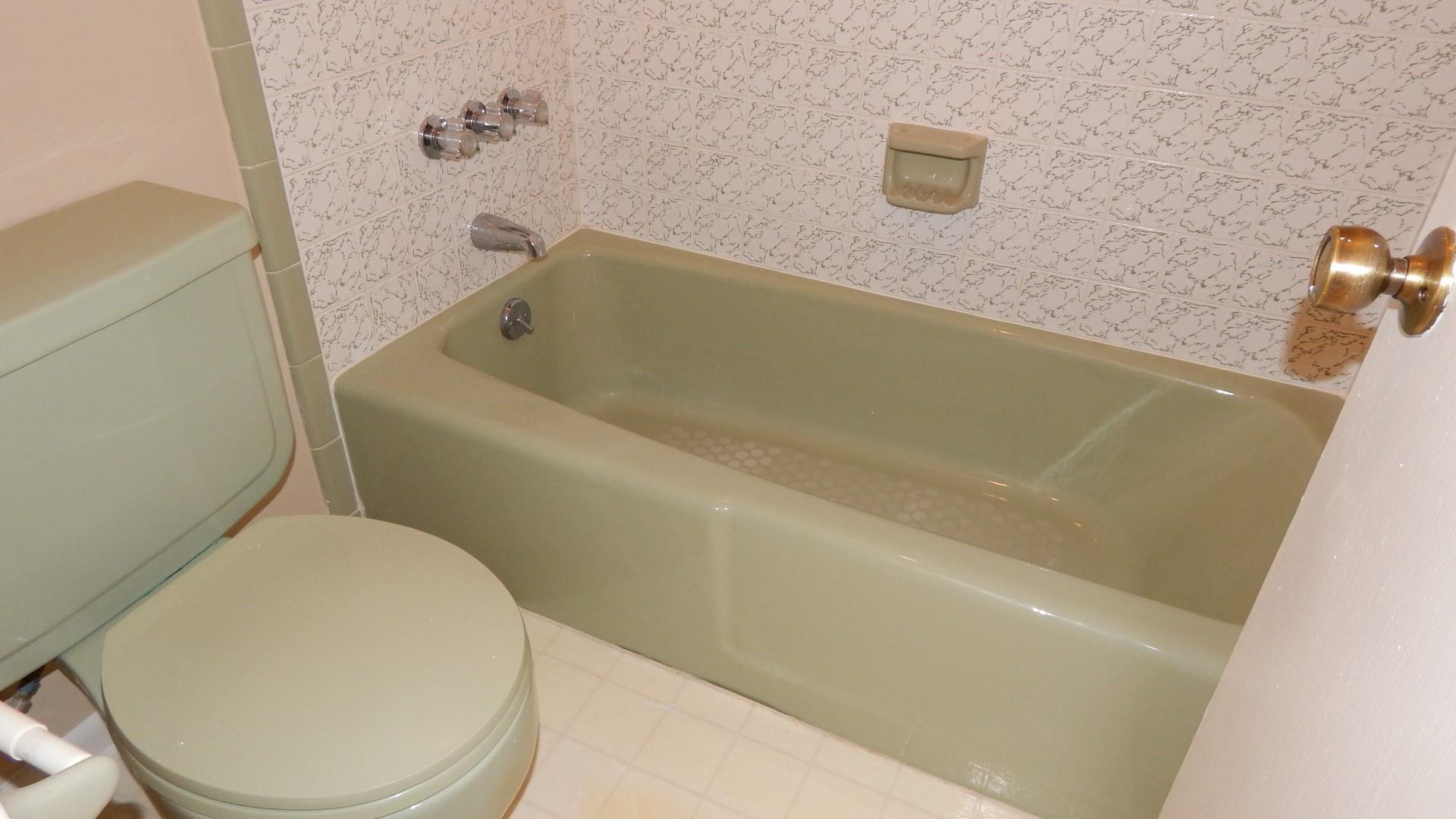 LAKE LORRAINE ESTATES 3 - Residential