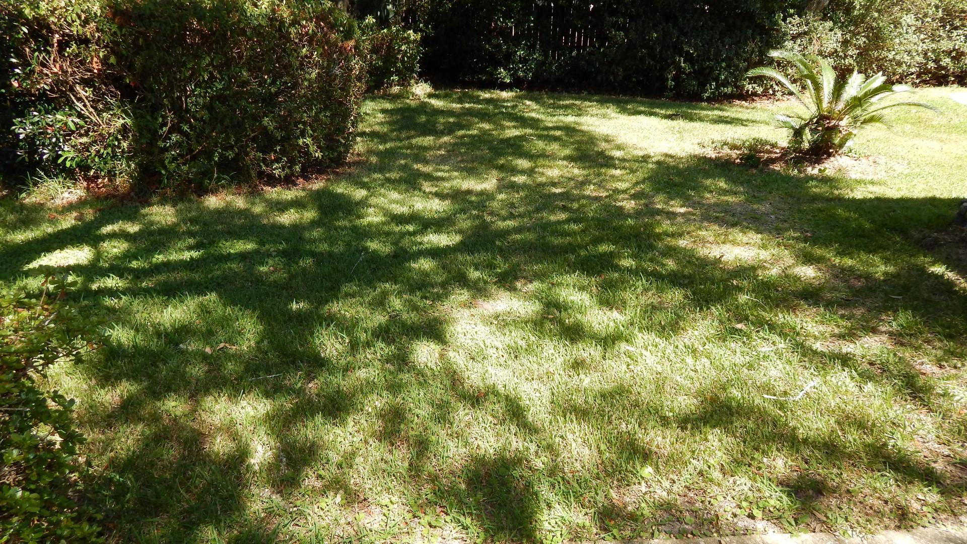 LAKE LORRAINE ESTATES 3 - Residential