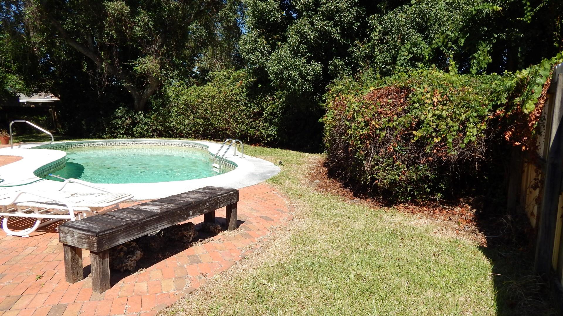 LAKE LORRAINE ESTATES 3 - Residential