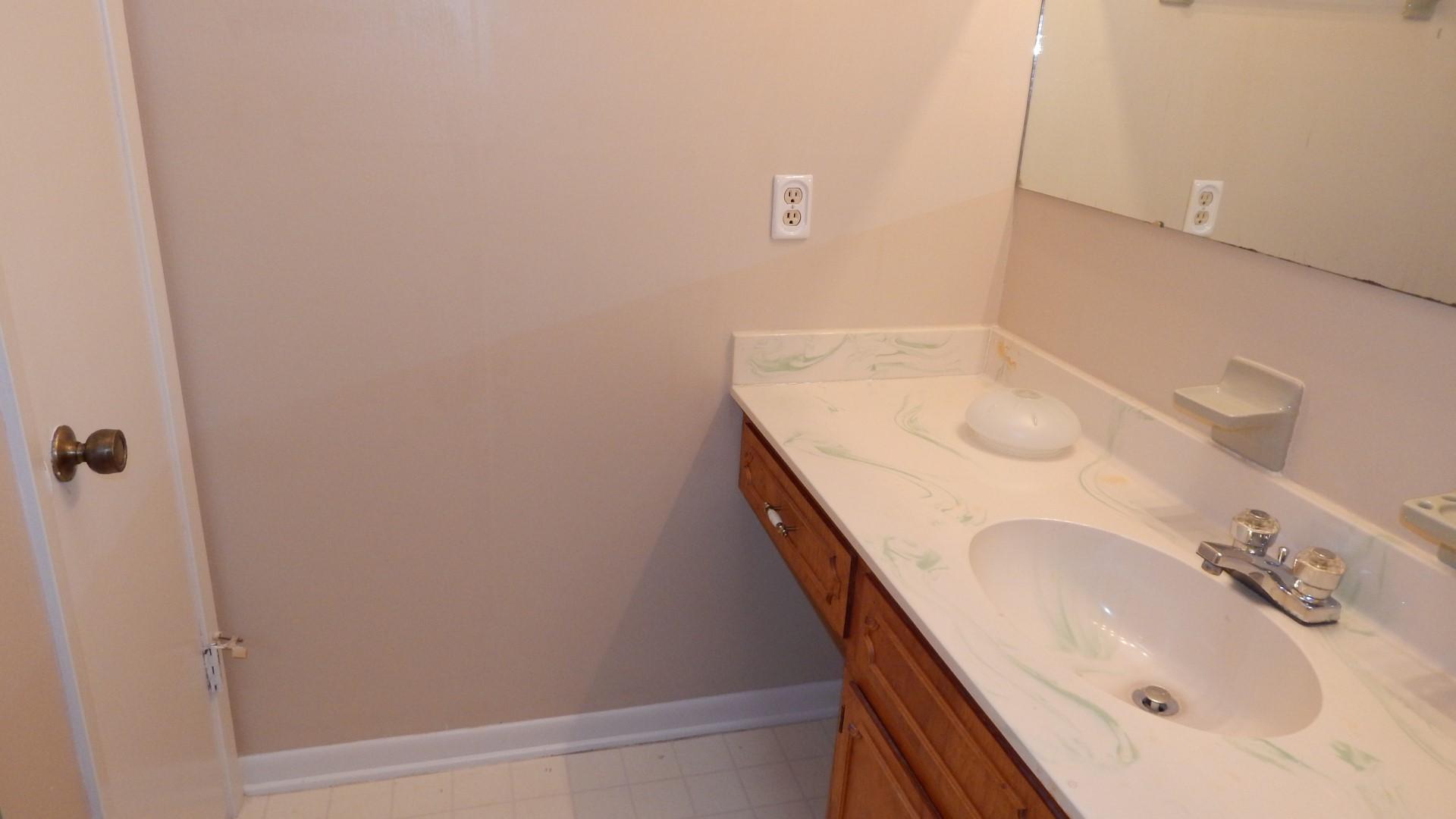 LAKE LORRAINE ESTATES 3 - Residential