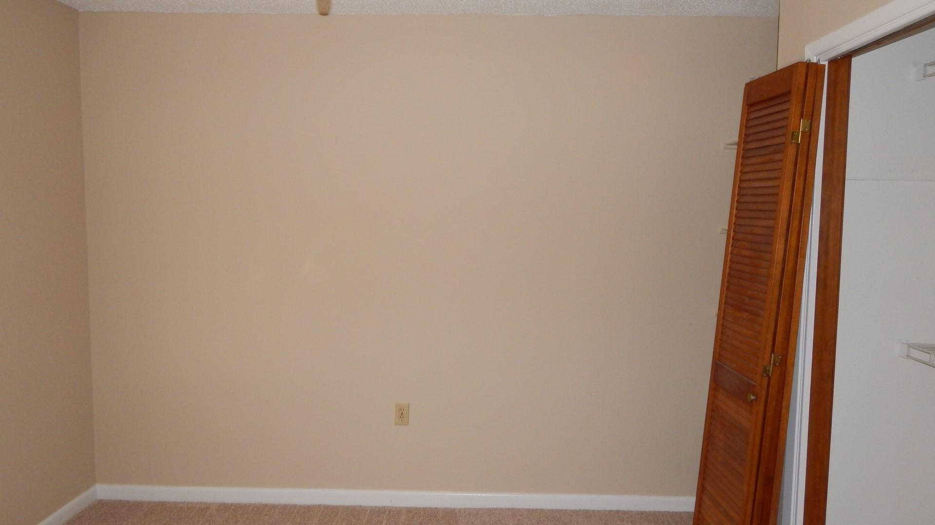 LAKE LORRAINE ESTATES 3 - Residential