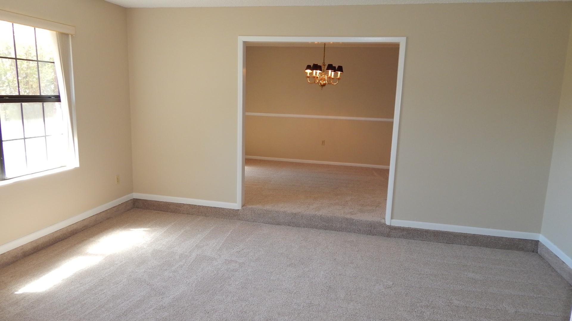 LAKE LORRAINE ESTATES 3 - Residential