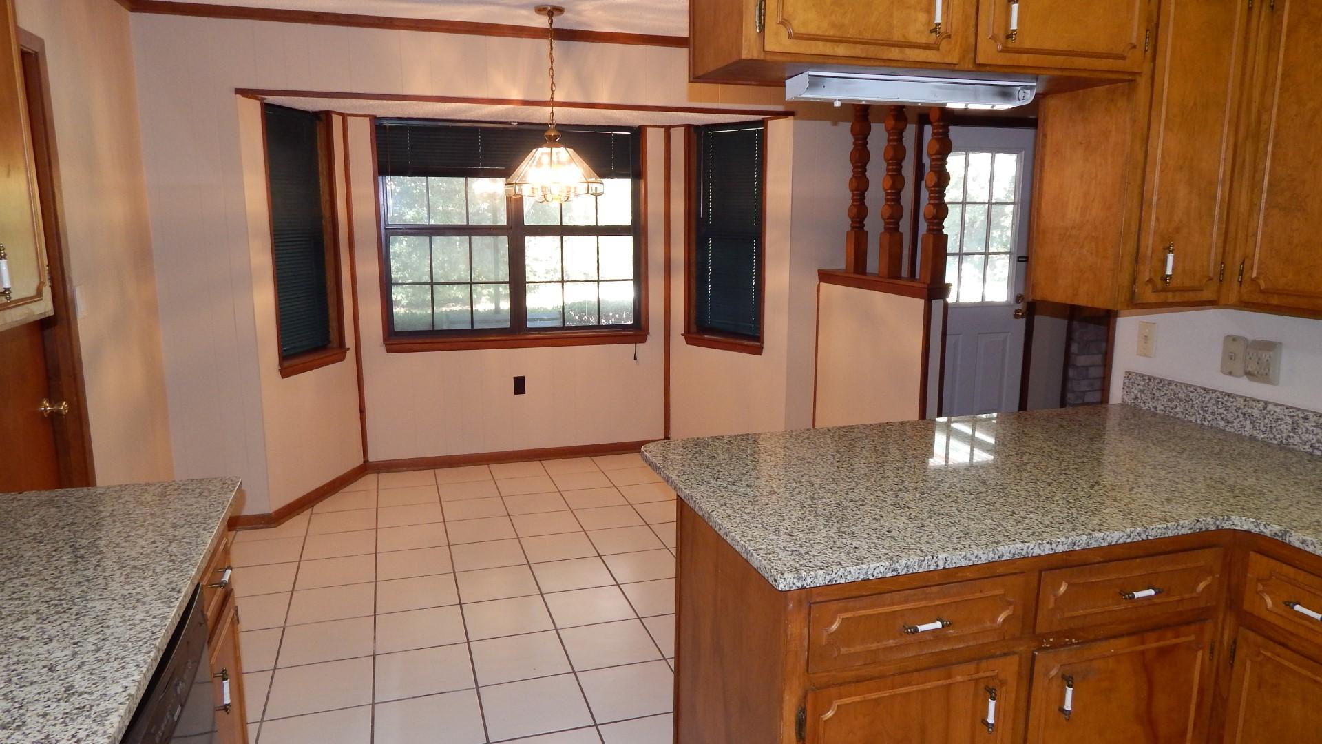 LAKE LORRAINE ESTATES 3 - Residential