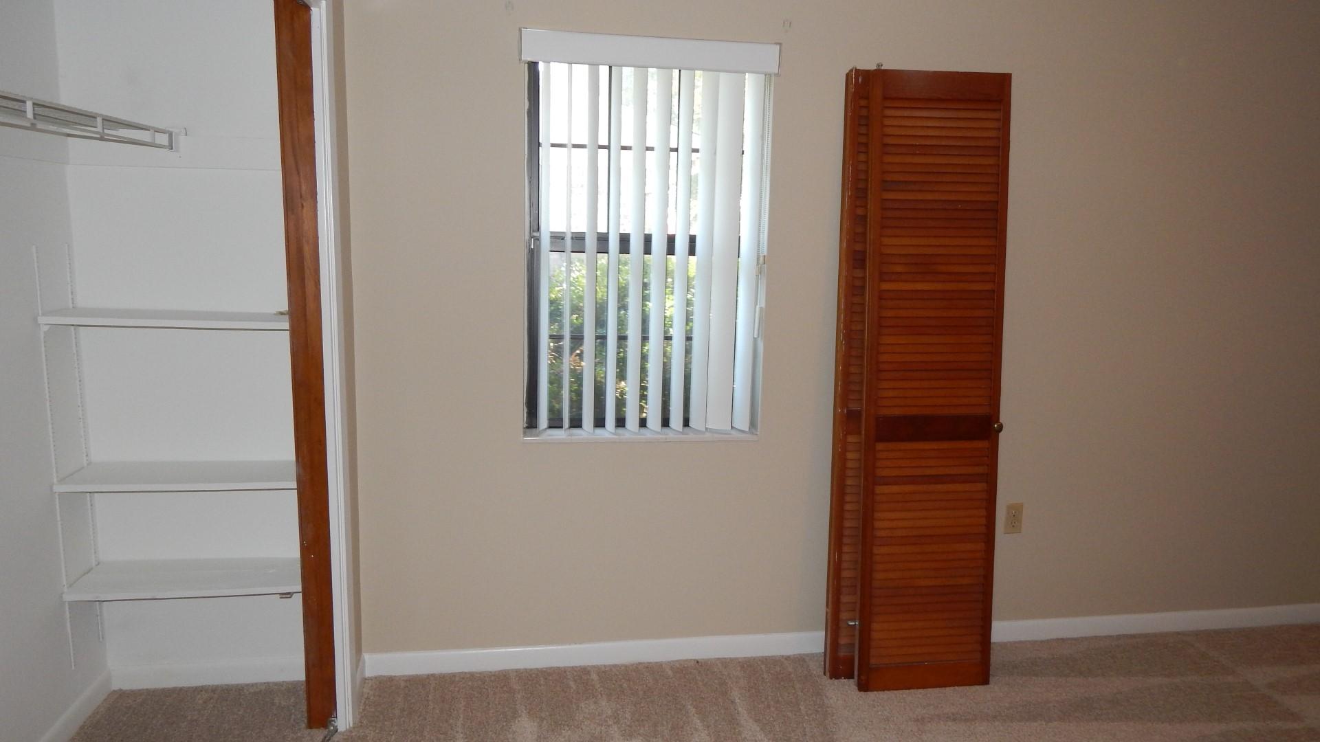 LAKE LORRAINE ESTATES 3 - Residential