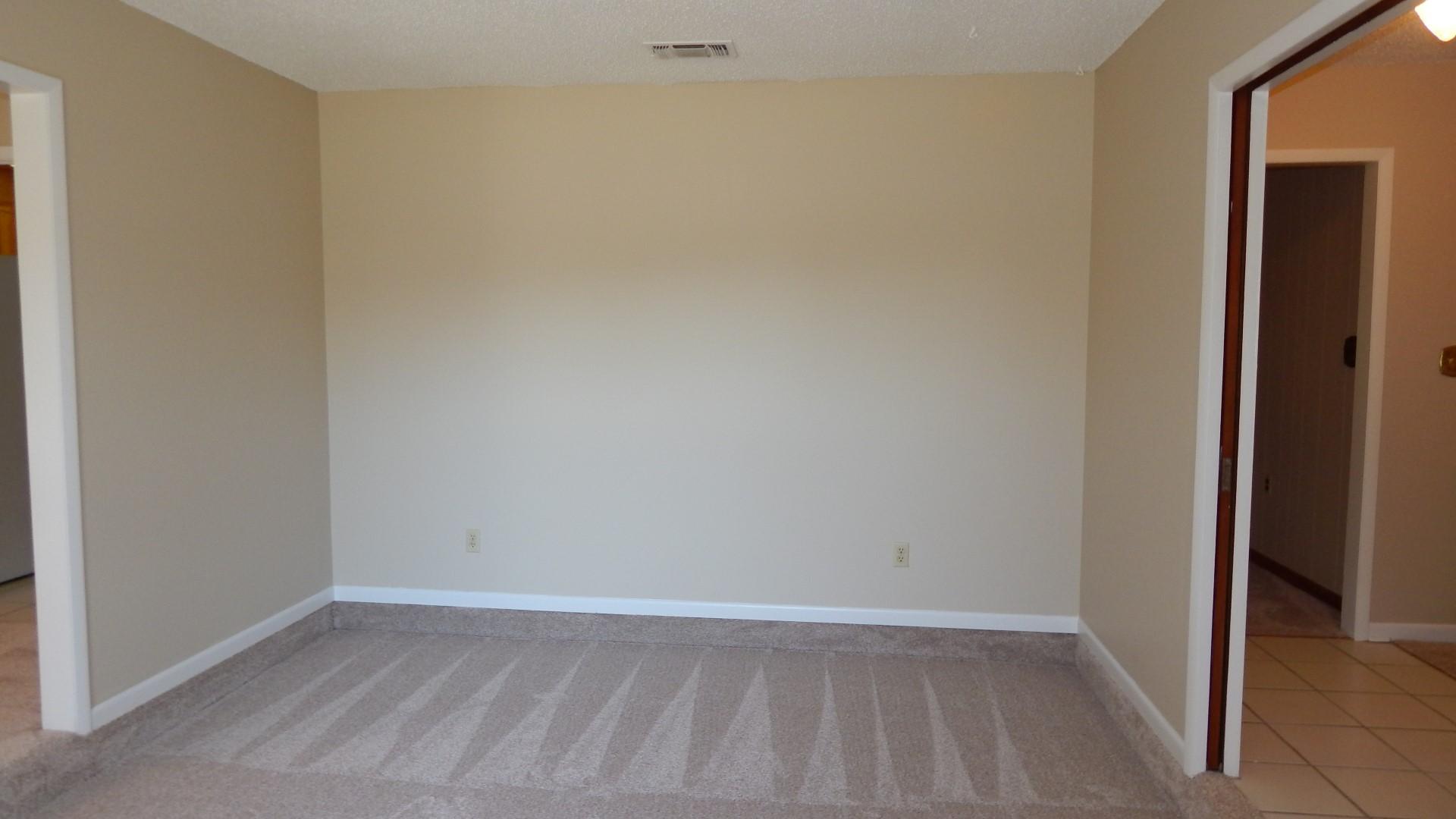 LAKE LORRAINE ESTATES 3 - Residential