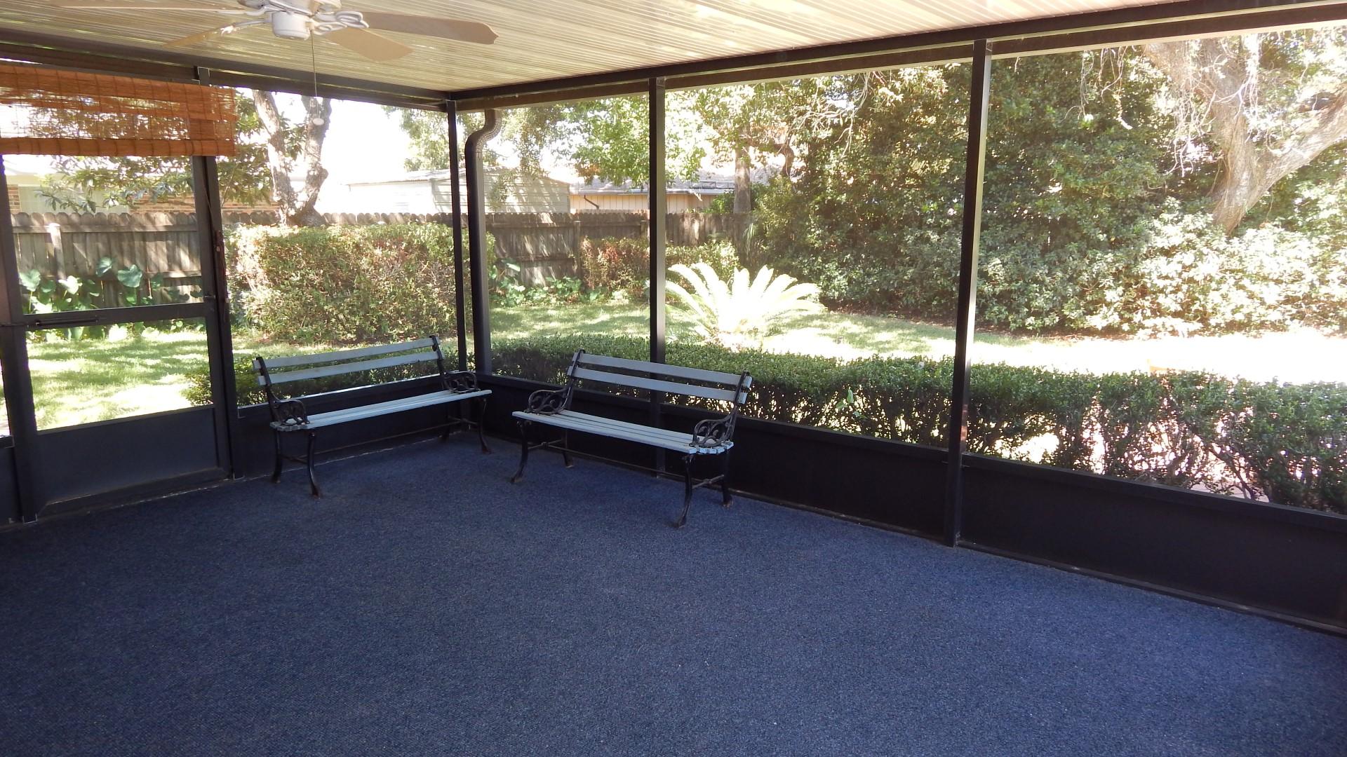 LAKE LORRAINE ESTATES 3 - Residential