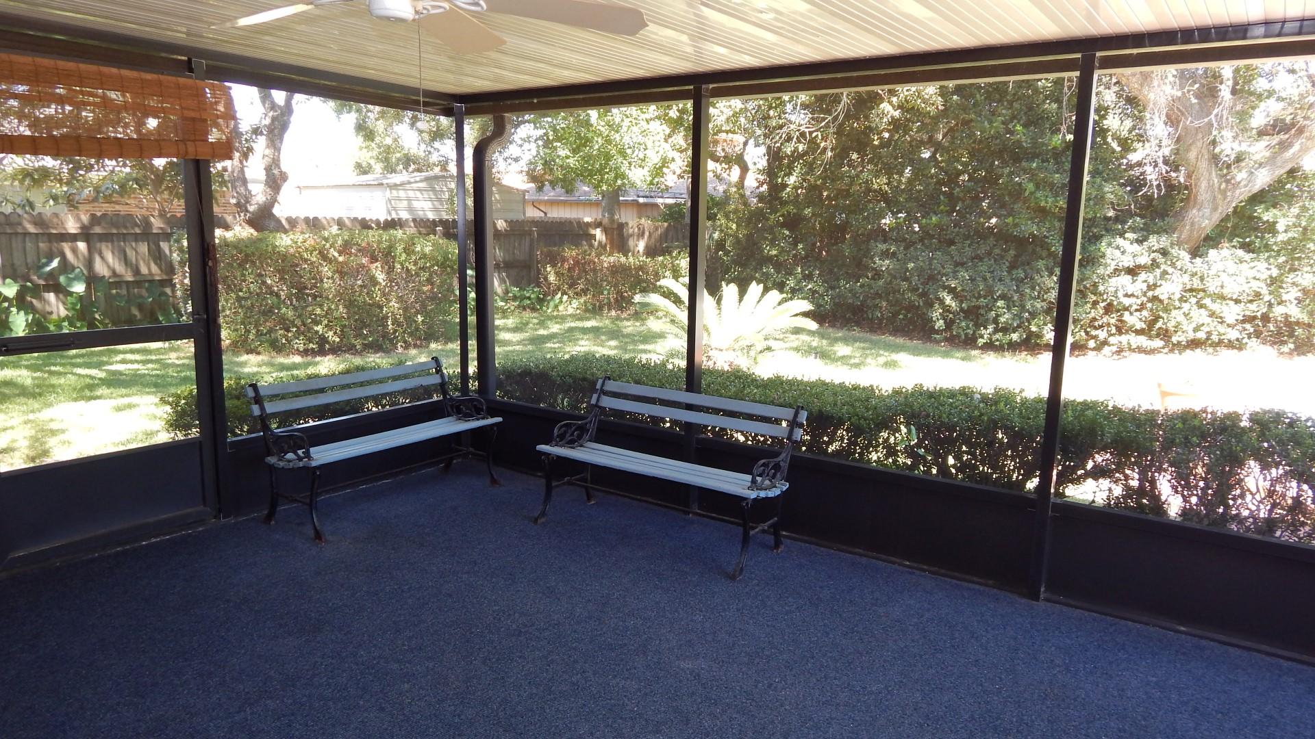 LAKE LORRAINE ESTATES 3 - Residential