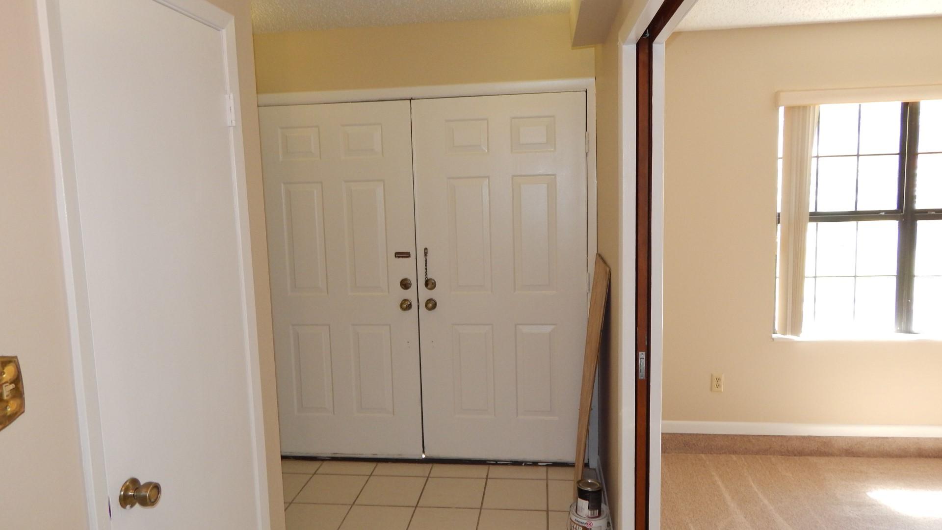 LAKE LORRAINE ESTATES 3 - Residential