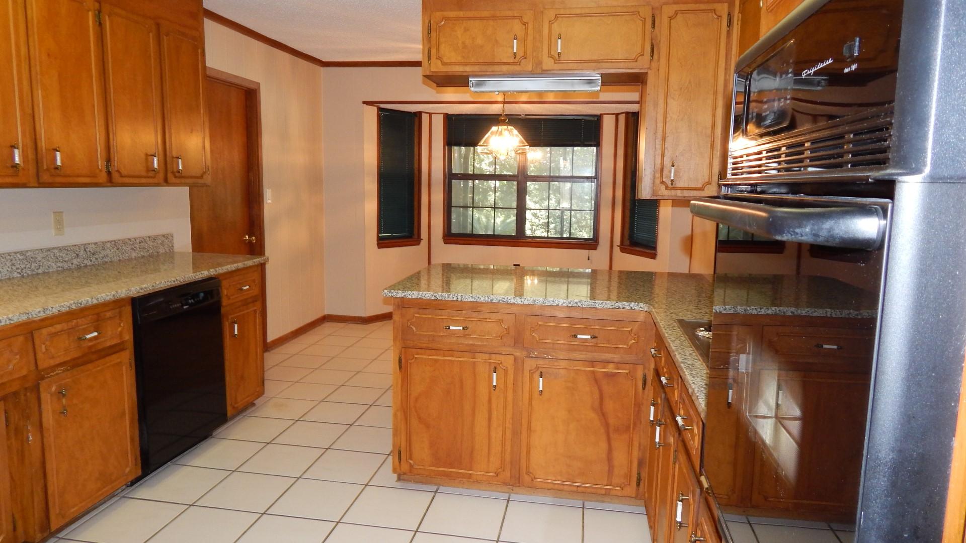 LAKE LORRAINE ESTATES 3 - Residential